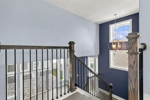 Listing Photo 41
