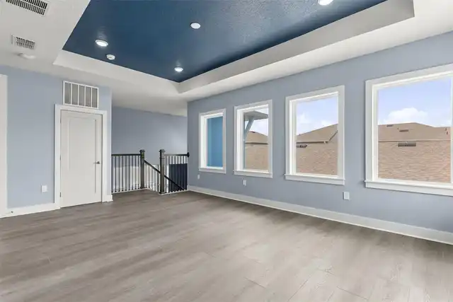 Listing Photo 45