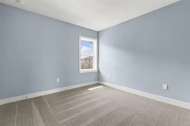 Listing Photo 52