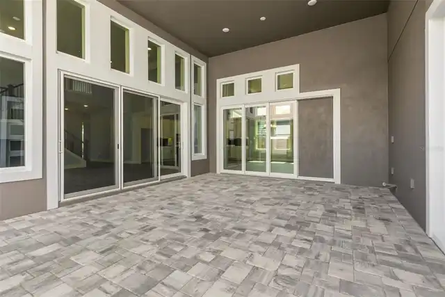 Listing Photo 56