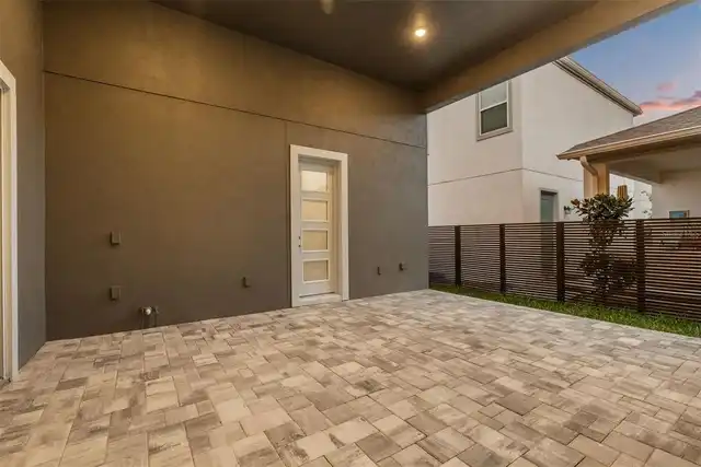 Listing Photo 61