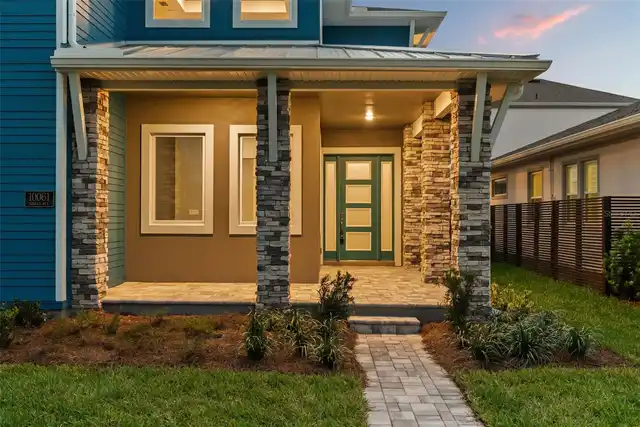 Listing Photo 75