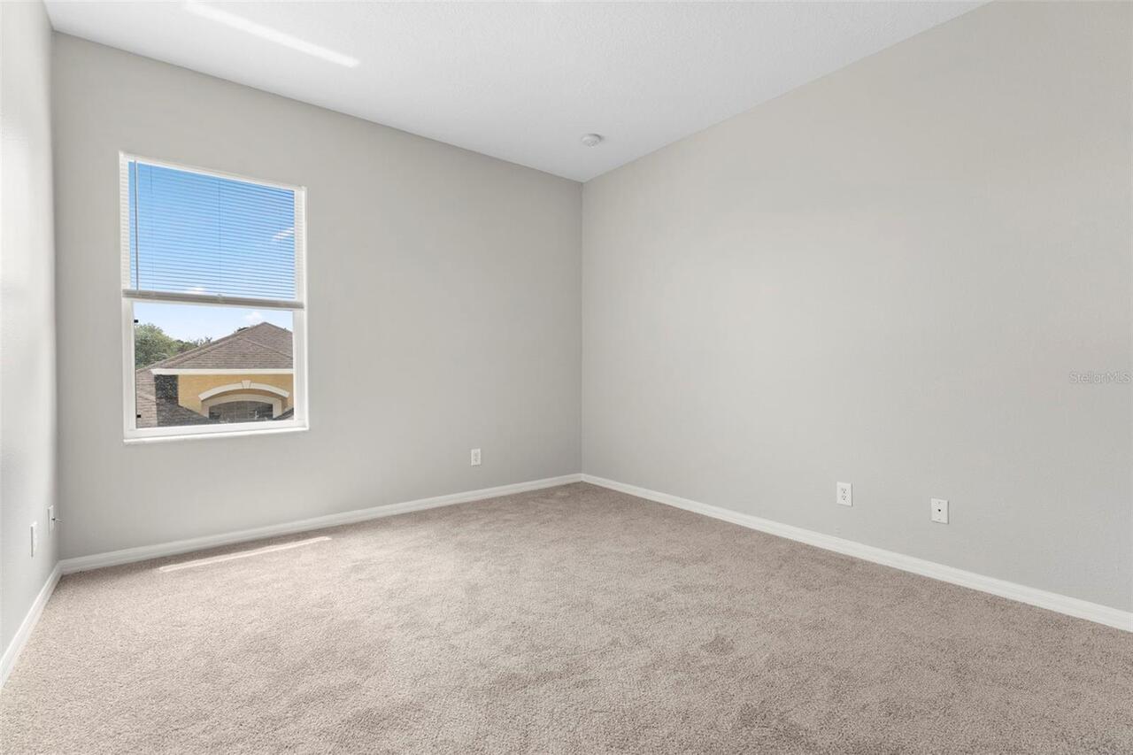 Listing Photo 29