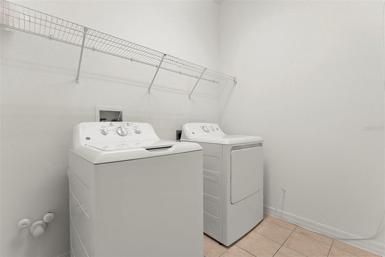 Listing Photo 31