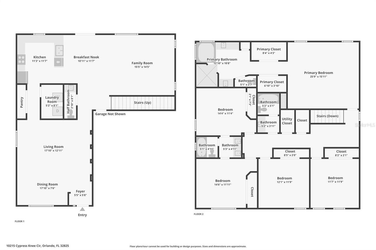 Listing Photo 39