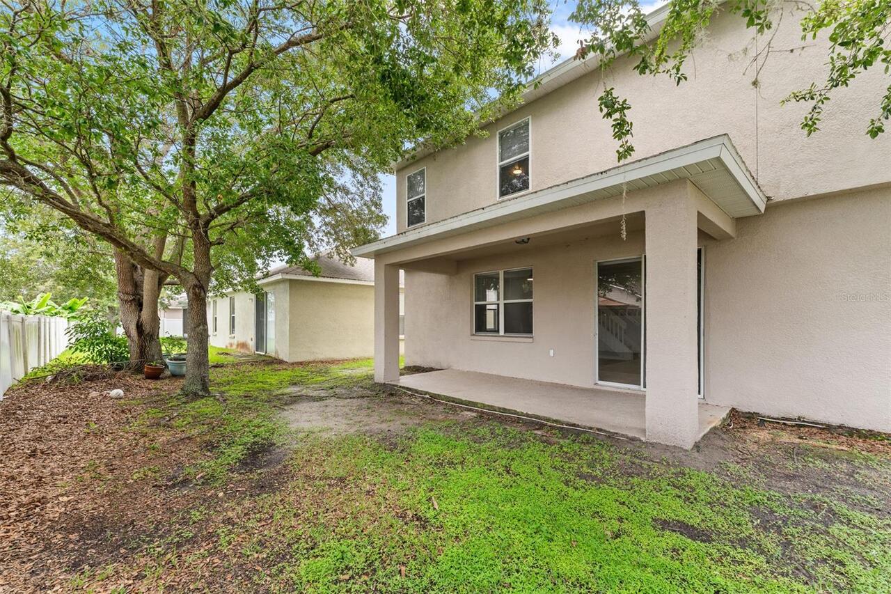 Listing Photo 32