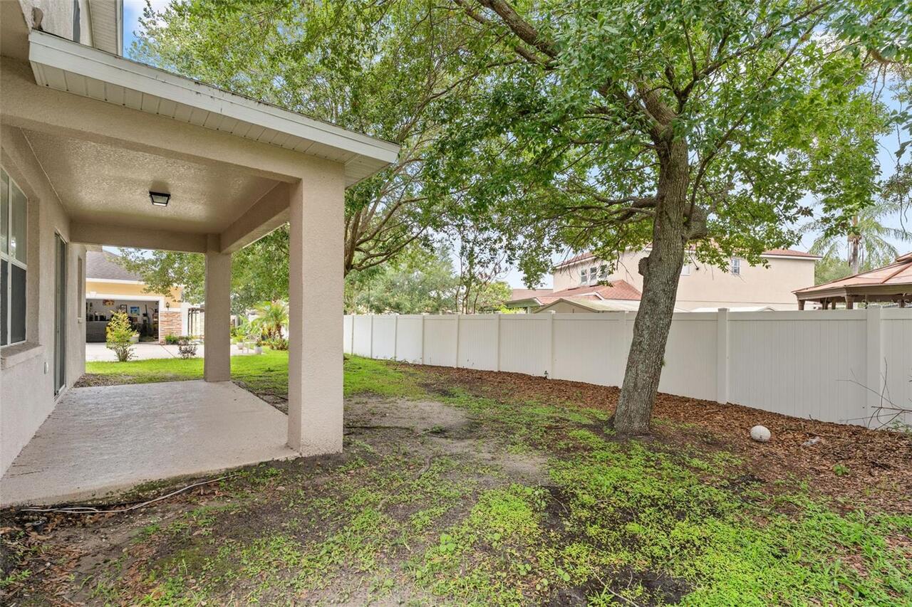 Listing Photo 33