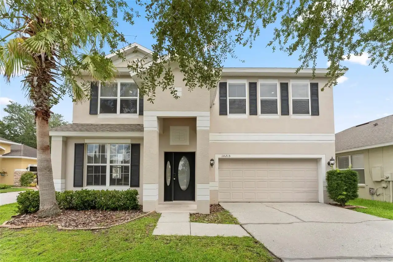 View Listing