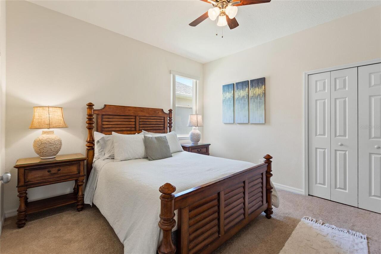 Listing Photo 9