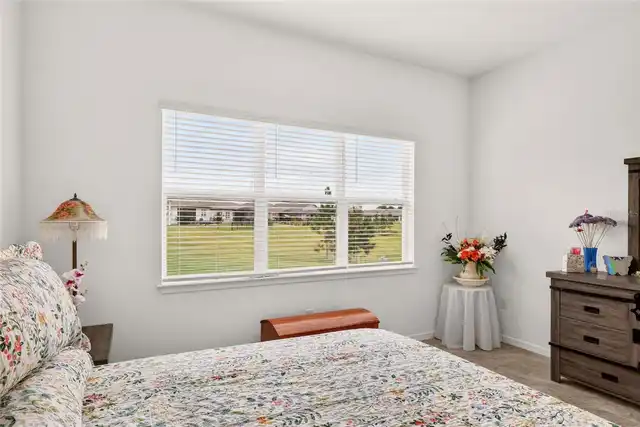 Listing Photo 35