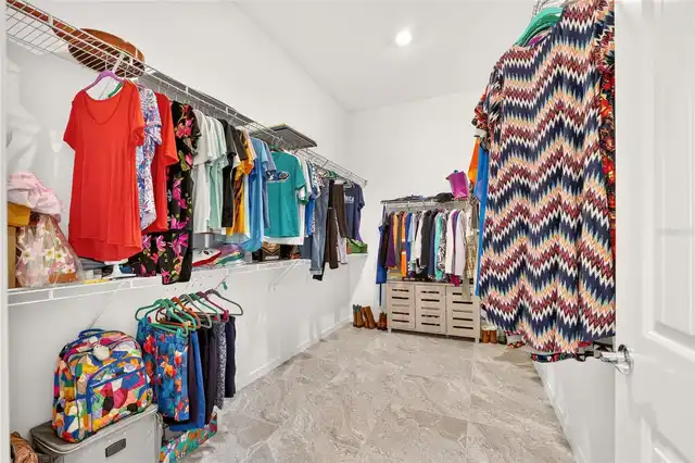 Listing Photo 42