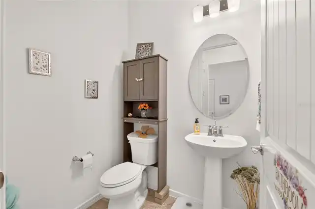 Listing Photo 48