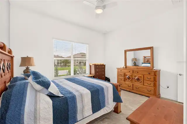 Listing Photo 51