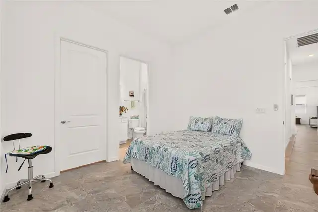Listing Photo 55
