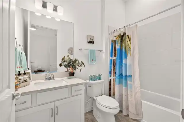 Listing Photo 56