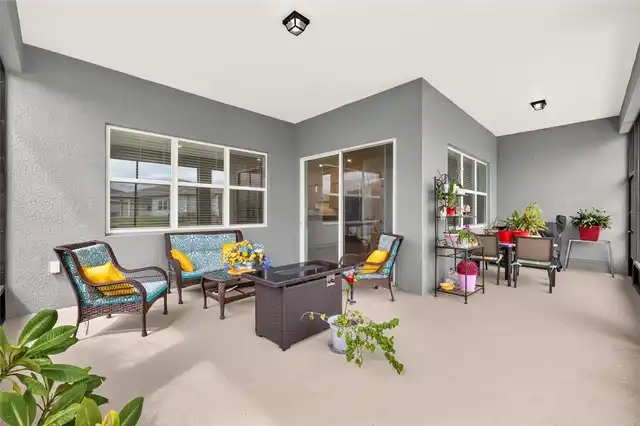 Listing Photo 62