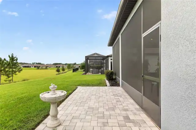 Listing Photo 67