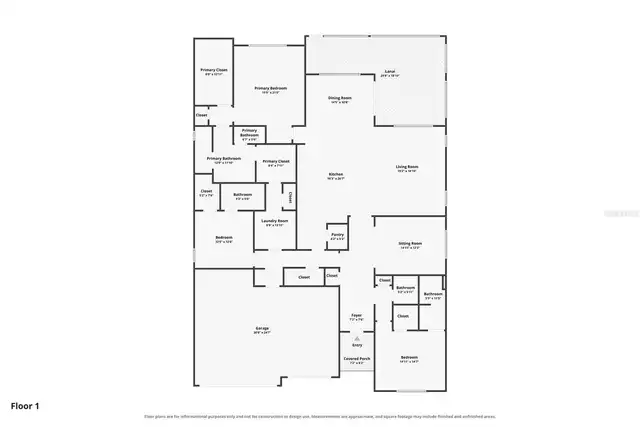 Listing Photo 77