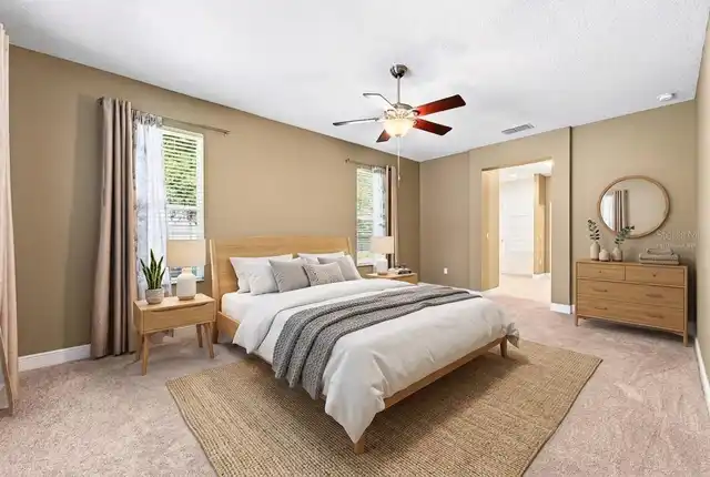 Listing Photo 15
