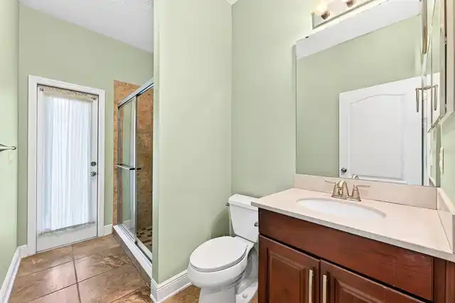 Listing Photo 23