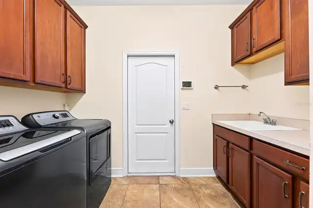 Listing Photo 27