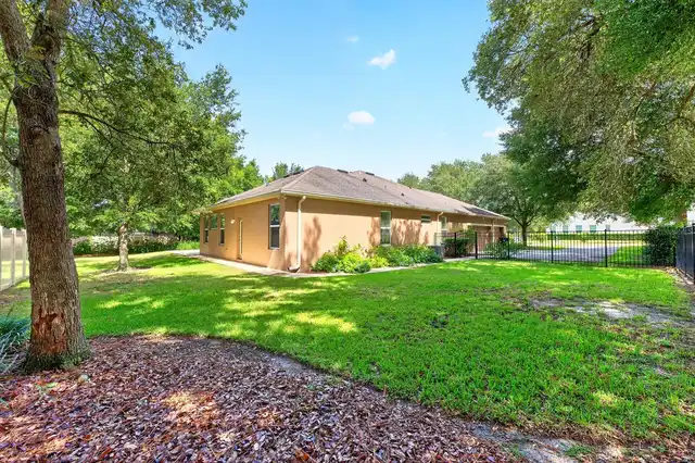 Listing Photo 31