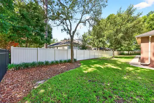 Listing Photo 32