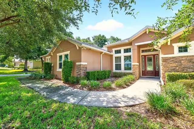 Listing Photo 35