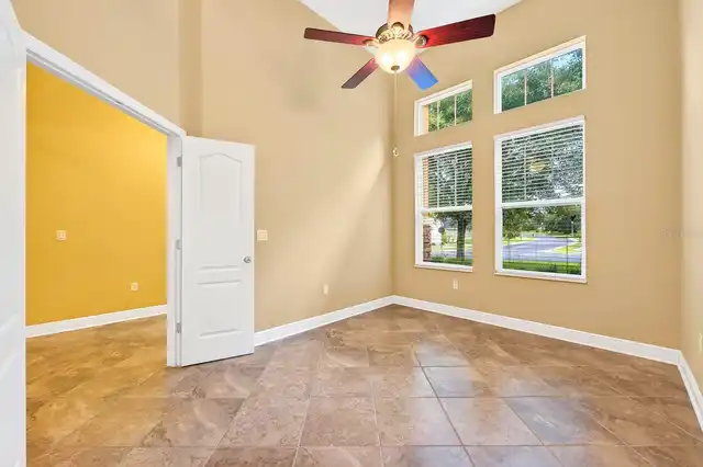 Listing Photo 37