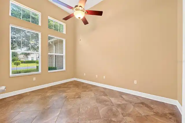 Listing Photo 38
