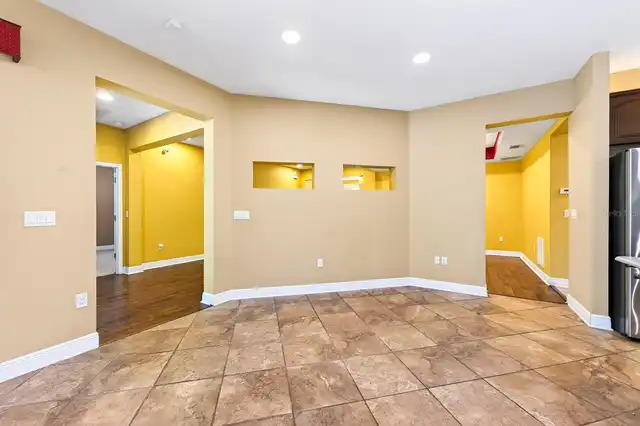 Listing Photo 42