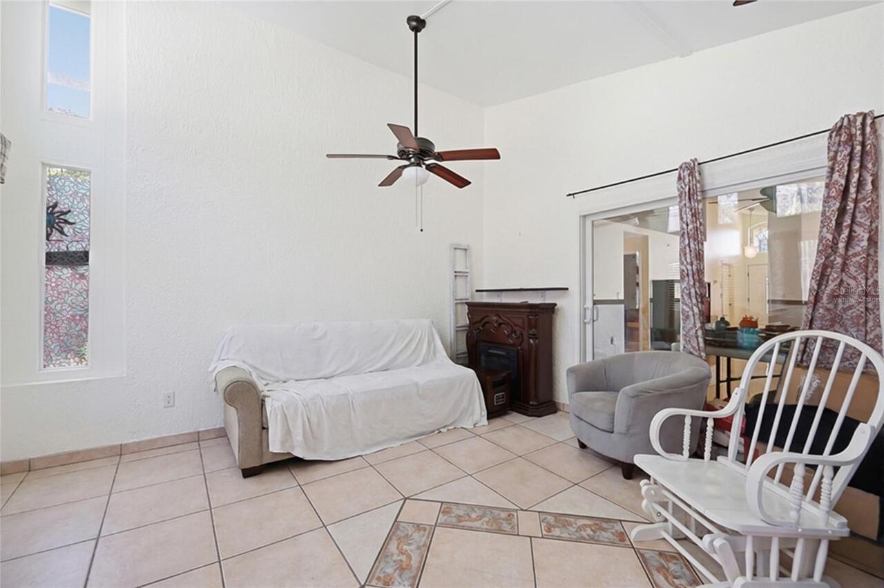Listing Photo 29