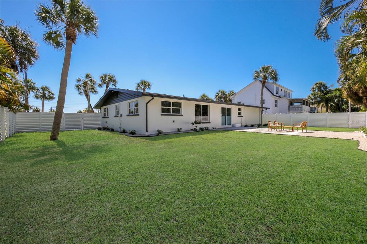 Listing Photo 28