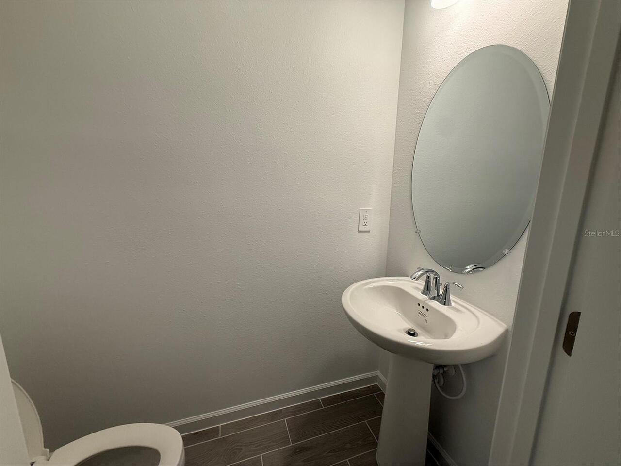 Listing Photo 9