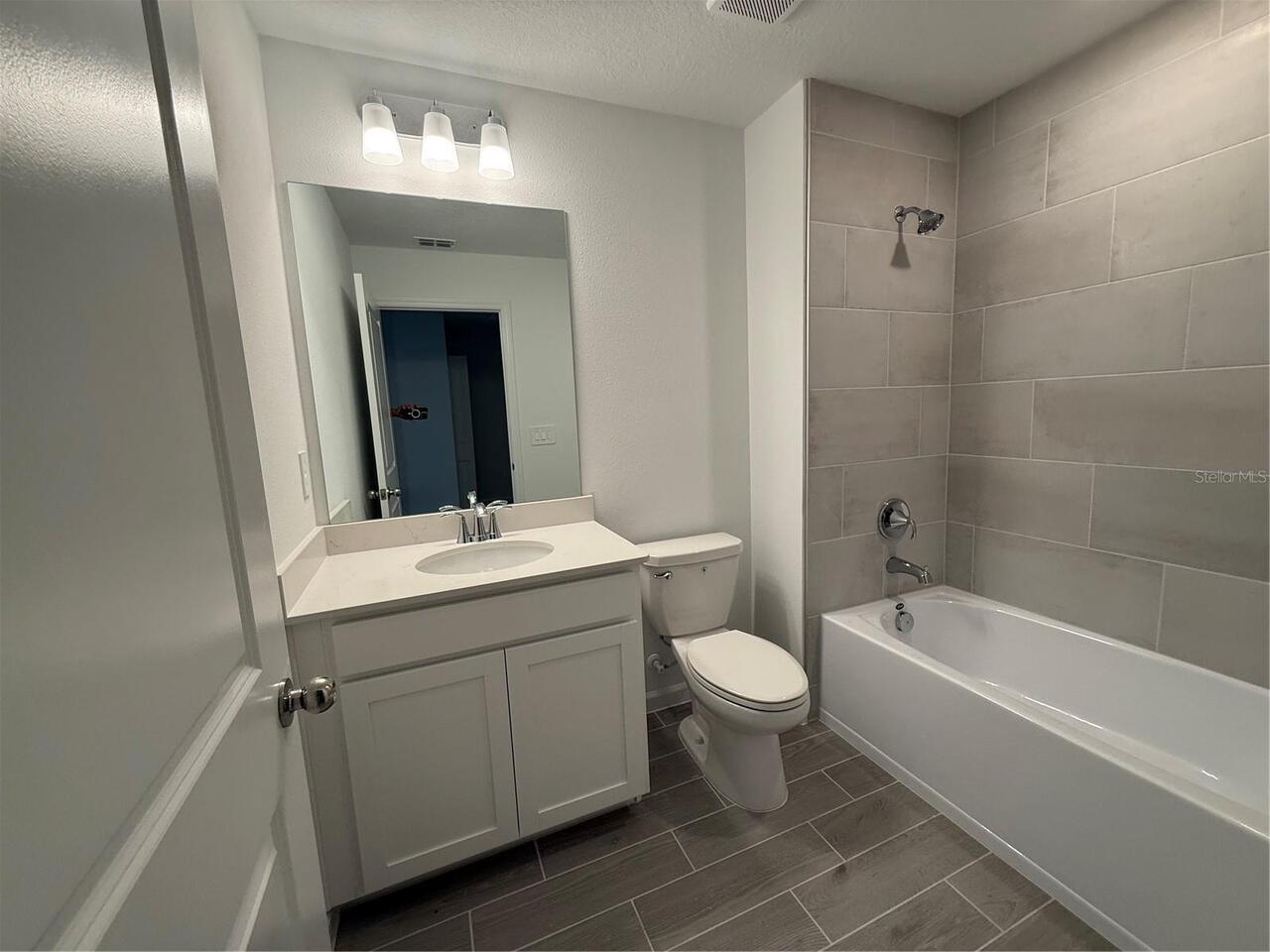 Listing Photo 20