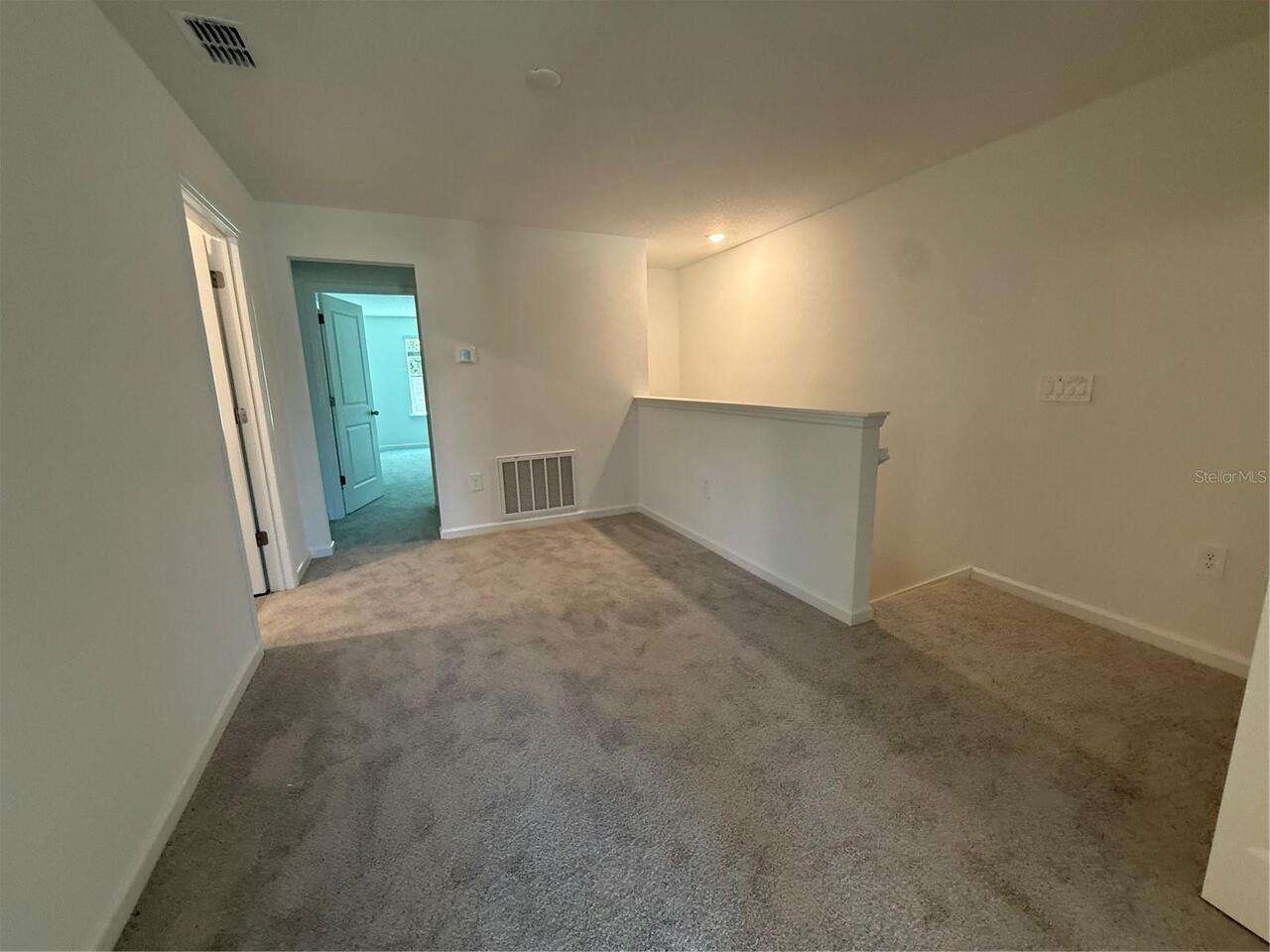 Listing Photo 24