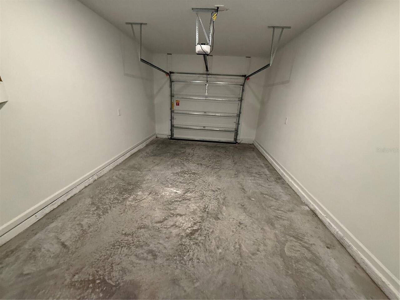 Listing Photo 26