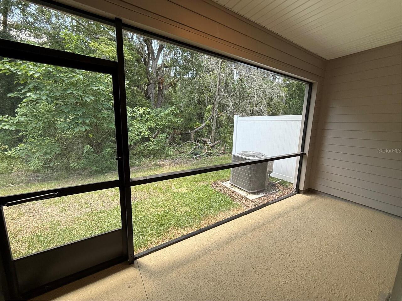 Listing Photo 28