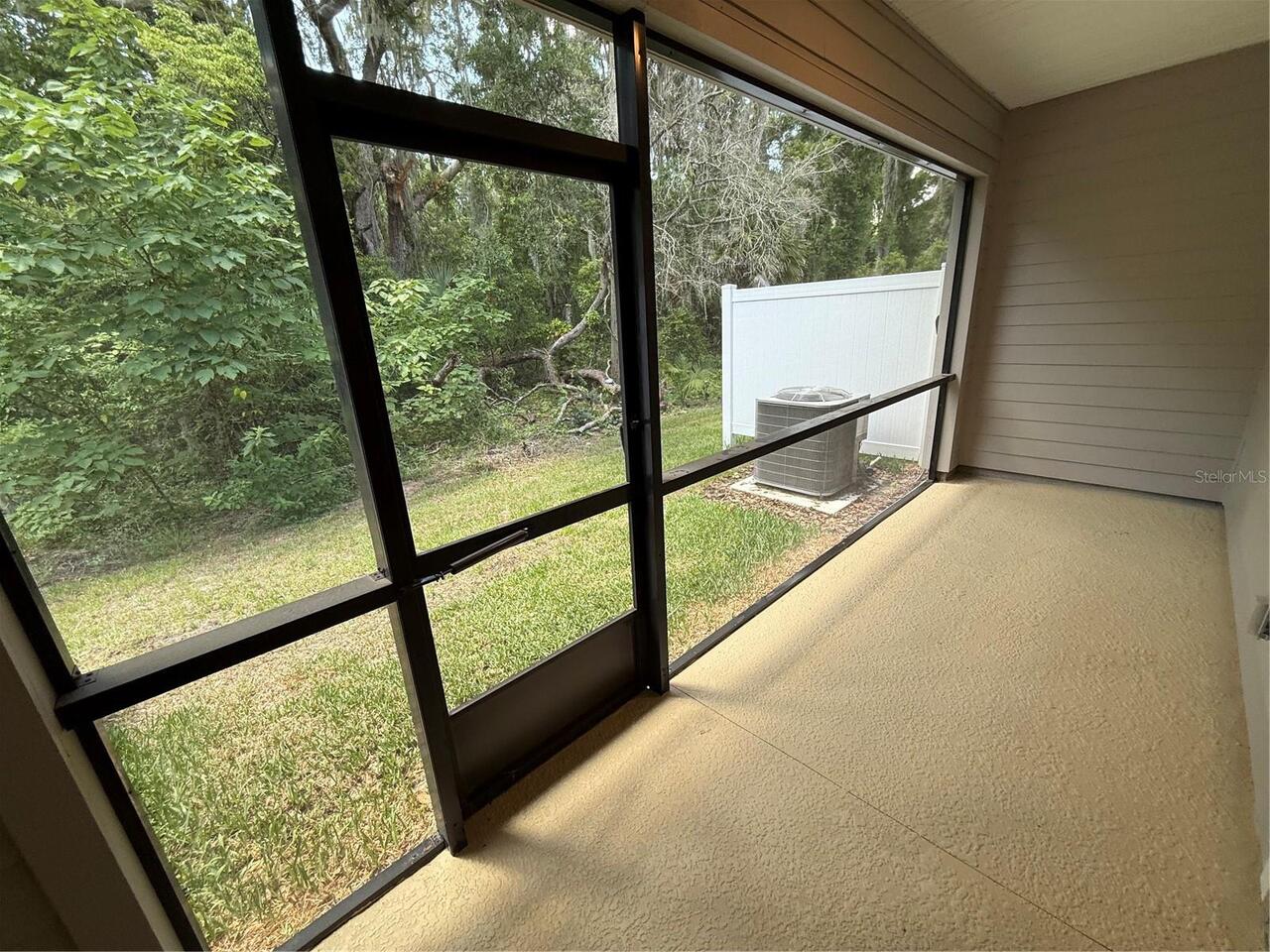 Listing Photo 29