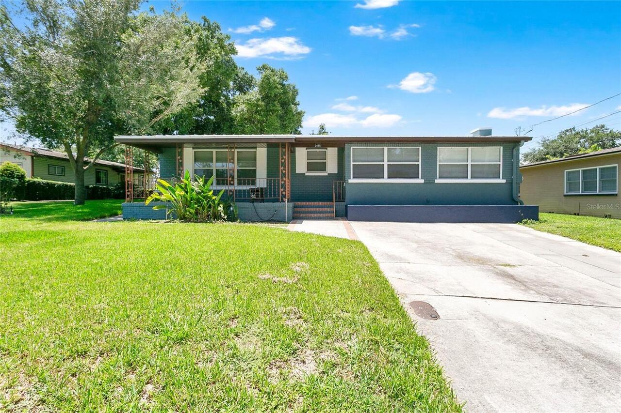 View Listing