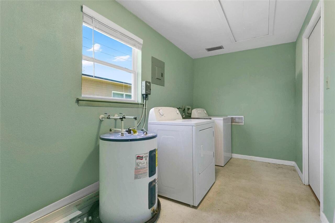 Listing Photo 21