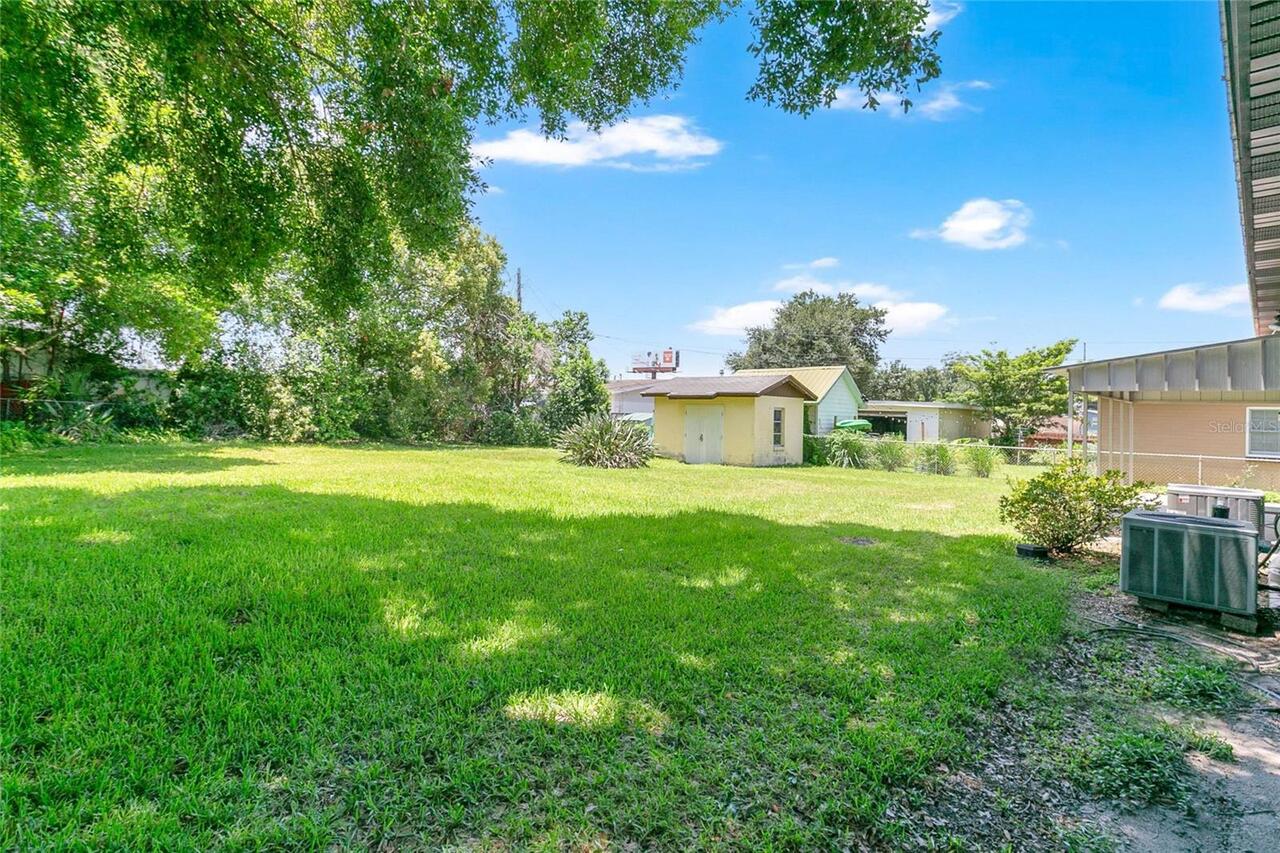 Listing Photo 23
