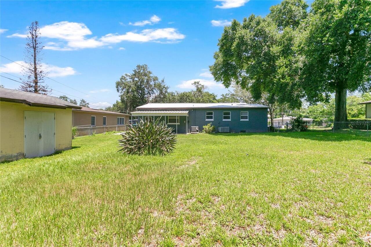 Listing Photo 25
