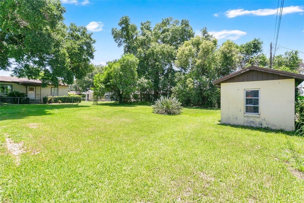 Listing Photo 27