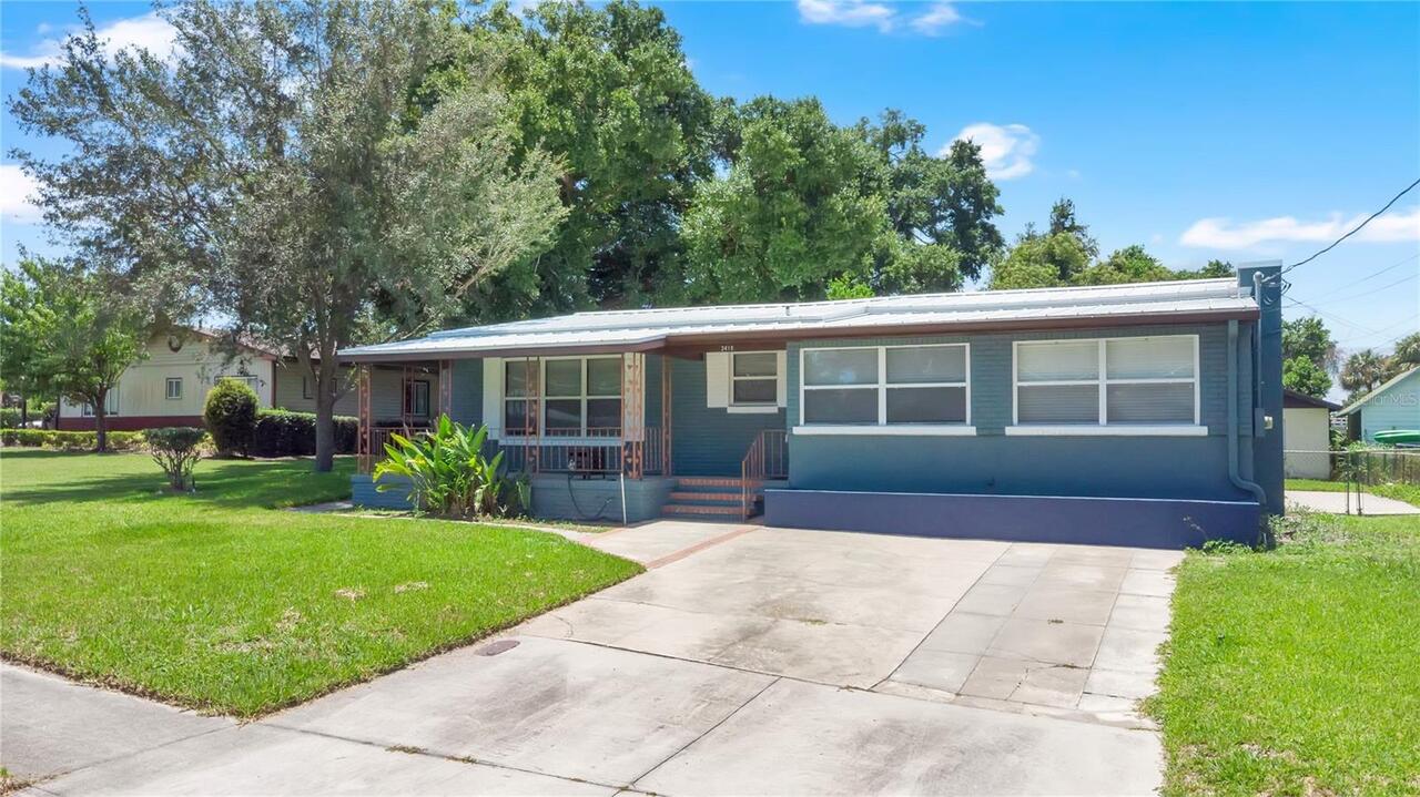 Listing Photo 32