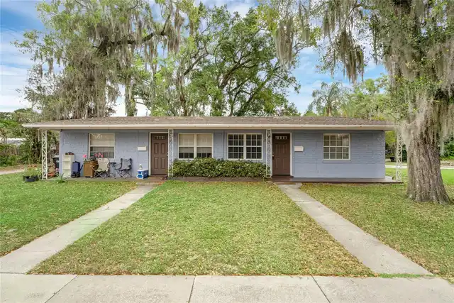 3BR, Residential Lease, 2BA, $2,100
Read More
