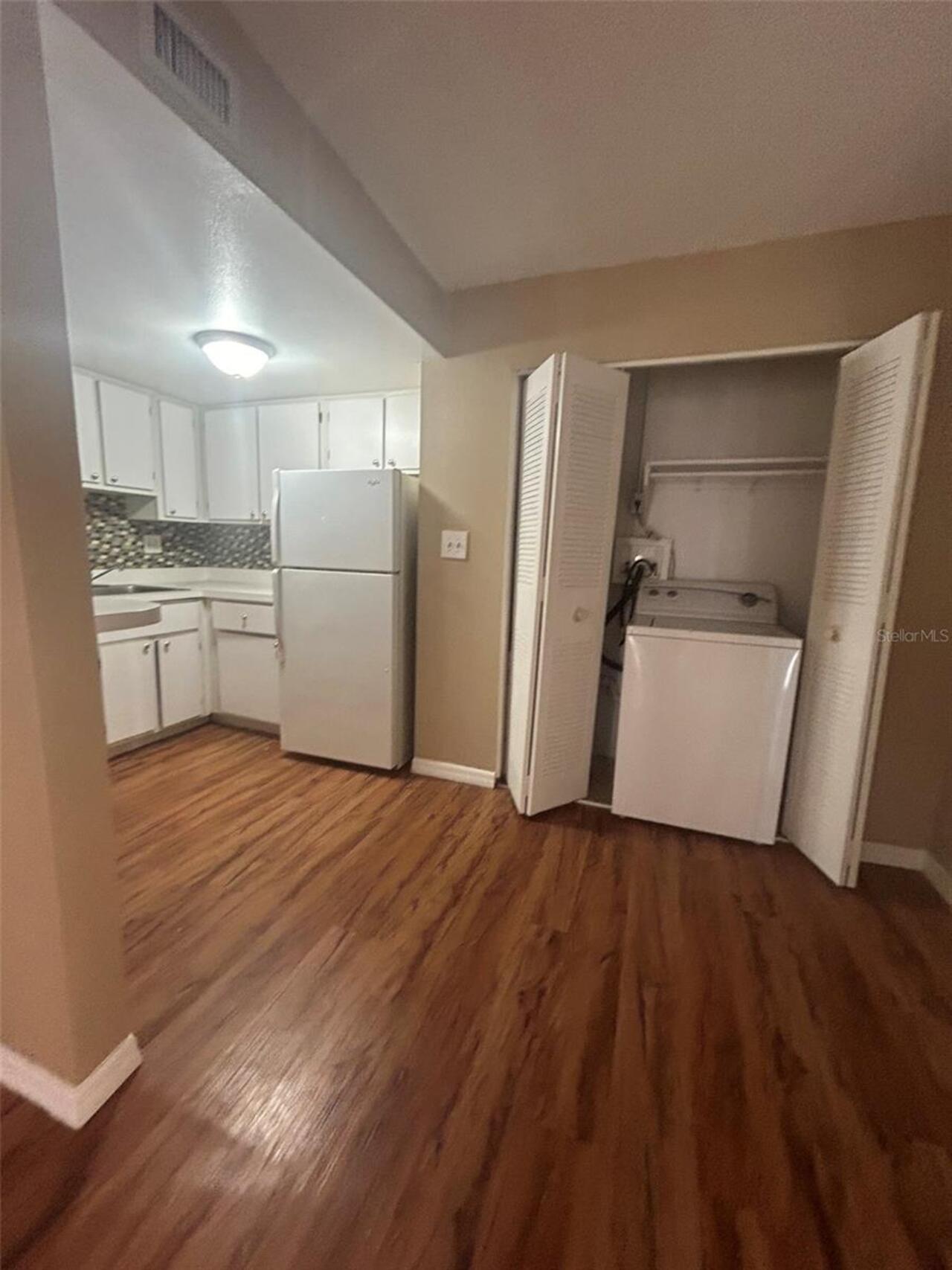 Listing Photo 22