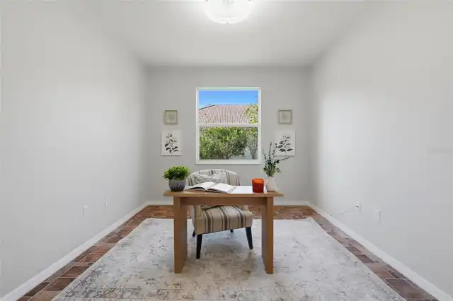 Listing Photo 21