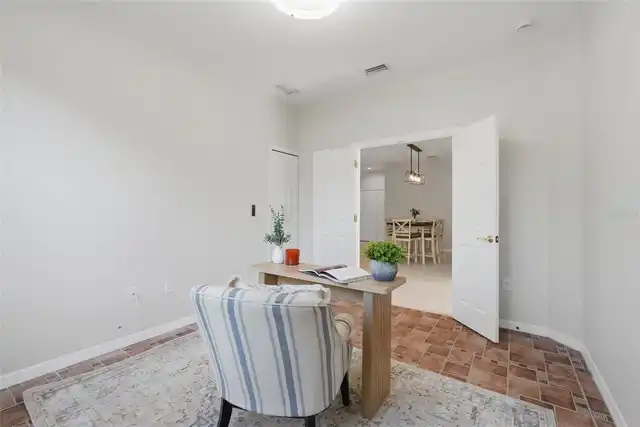 Listing Photo 23