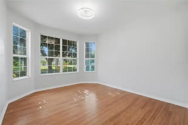 Listing Photo 27